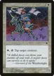 Master Decoy #29