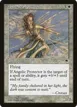 Angelic Protector #2