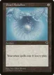 Pearl Medallion #300