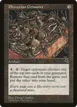 Phyrexian Grimoire #301