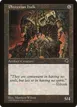 Phyrexian Hulk #302
