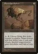 Phyrexian Splicer #303