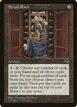 Scroll Rack #308