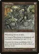 Watchdog #314