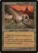 Cinder Marsh #317