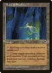Maze of Shadows #319