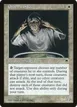 Oracle en-Vec #31