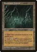 Rootwater Depths #323