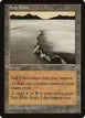 Salt Flats #324