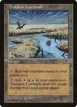 Thalakos Lowlands #328