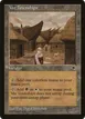 Vec Townships #329