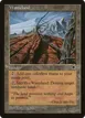 Wasteland #330