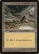 Plains #331