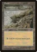 Plains #332