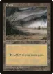 Plains #333