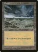 Plains #334