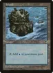 Island #335