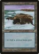 Island #336