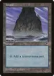 Island #337