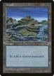 Island #338