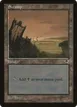Swamp #339