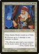 Orim, Samite Healer #33