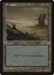 Swamp #340