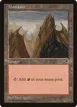 Mountain #343