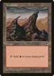 Mountain #344