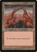 Mountain #345