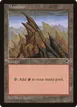 Mountain #346