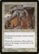 Pacifism #34