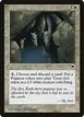 Pegasus Refuge #35