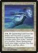 Quickening Licid #36