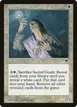 Sacred Guide #38