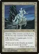 Soltari Crusader #41