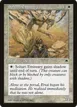 Soltari Emissary #42