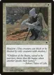 Soltari Foot Soldier #43