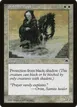 Soltari Monk #45