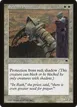 Soltari Priest #46