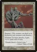 Soltari Trooper #47