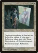 Spirit Mirror #48