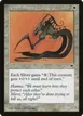 Armor Sliver #4