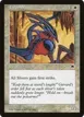 Talon Sliver #50