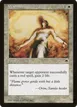 Warmth #51