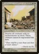 Winds of Rath #52