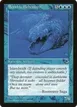 Benthic Behemoth #54
