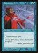 Counterspell #57