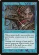 Ertai's Meddling #61