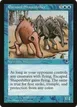 Escaped Shapeshifter #62